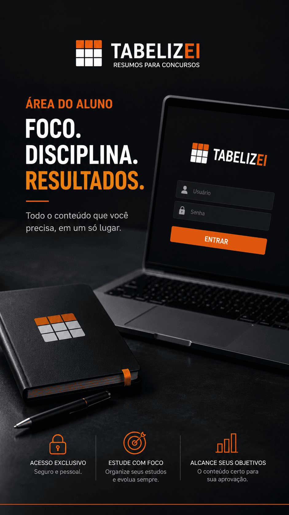 Imagem de Fundo